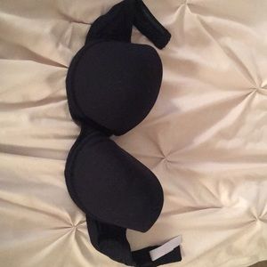 Victoria secret pink bra